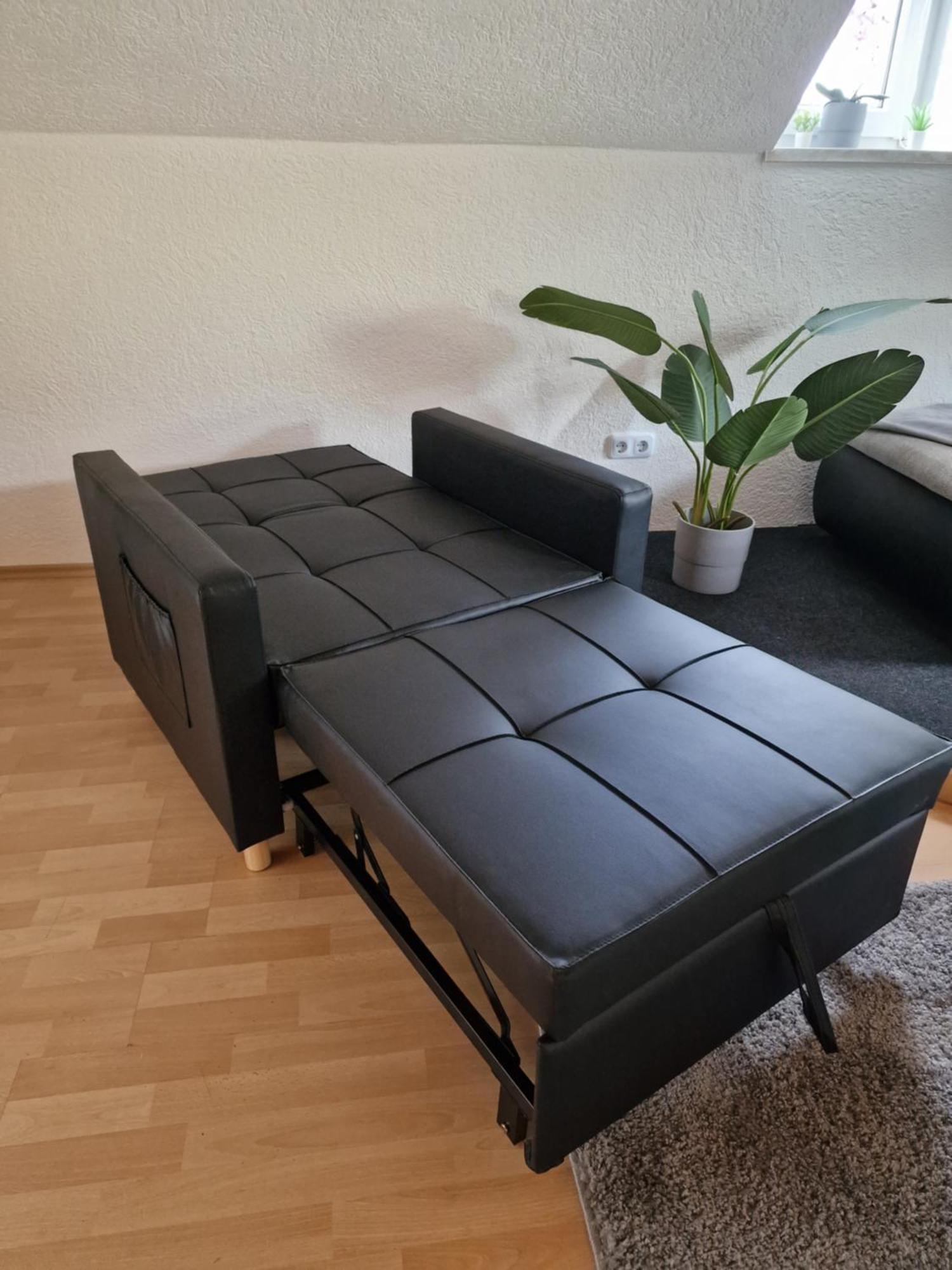 Ferienwohnung Haus Sonnenblick Burkhardtsdorf Luaran gambar